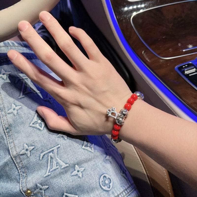 Dior Bracelet 05lyr127 (9)